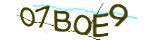 Mã bảo mật