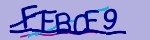 Mã bảo mật