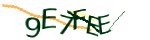 Mã bảo mật
