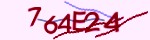 Mã bảo mật