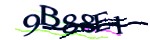 Mã bảo mật
