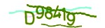Mã bảo mật