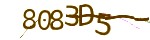 Mã bảo mật
