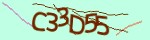 Mã bảo mật