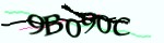 Mã bảo mật