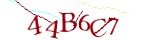 Mã bảo mật