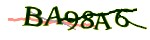 Mã bảo mật