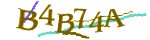 Mã bảo mật