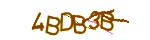 Mã bảo mật