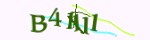 Mã bảo mật