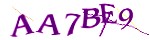 Mã bảo mật