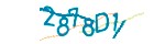 Mã bảo mật