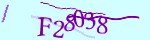 Mã bảo mật