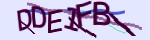 Mã bảo mật