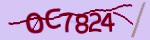 Mã bảo mật
