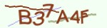 Mã bảo mật