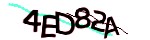 Mã bảo mật