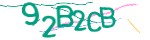 Mã bảo mật
