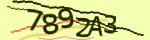 Mã bảo mật