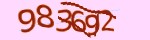 Mã bảo mật