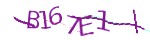 Mã bảo mật