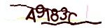 Mã bảo mật