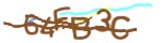 Mã bảo mật
