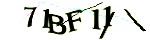 Mã bảo mật