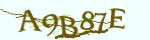 Mã bảo mật