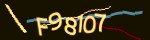 Mã bảo mật