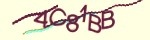 Mã bảo mật