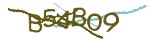 Mã bảo mật