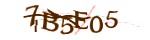 Mã bảo mật