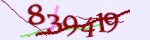 Mã bảo mật