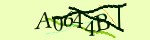 Mã bảo mật