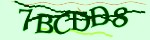 Mã bảo mật