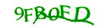 Mã bảo mật