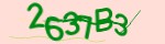 Mã bảo mật