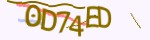 Mã bảo mật
