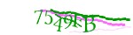 Mã bảo mật