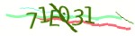 Mã bảo mật