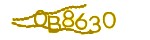 Mã bảo mật