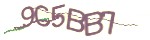 Mã bảo mật