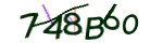 Mã bảo mật