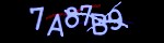 Mã bảo mật
