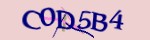 Mã bảo mật