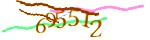 Mã bảo mật