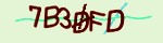 Mã bảo mật