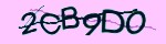 Mã bảo mật