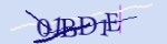 Mã bảo mật